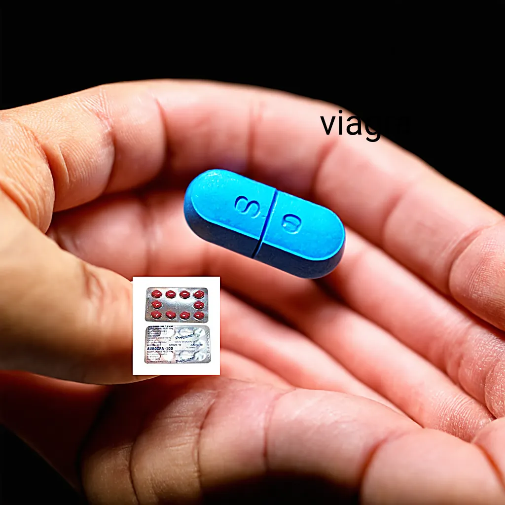 è sicuro comprare viagra su internet